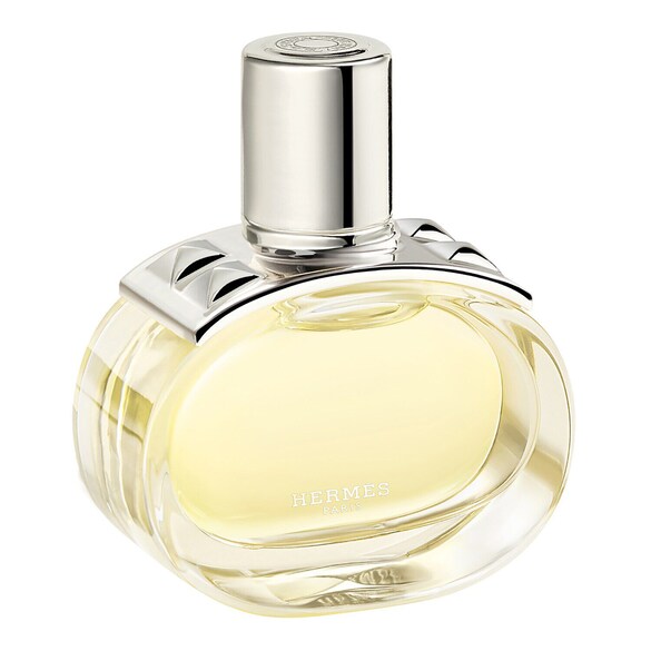Barénia - Eau de Parfum, Hermès