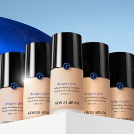 The product image is missing!