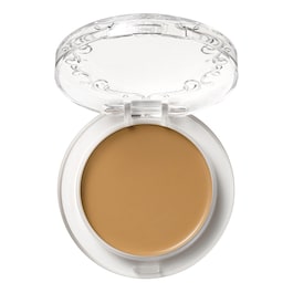 Good Apple Skin-Perfecting - Base Hidratante