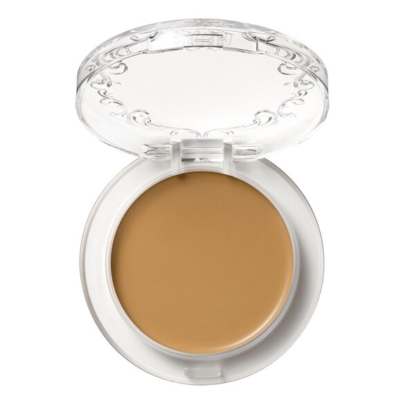 Good Apple Skin-Perfecting - Base Hidratante, KVD Vegan Beauty