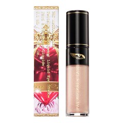 Fetisheyes Legendary Wear - Sombra Líquida , Pat McGrath
