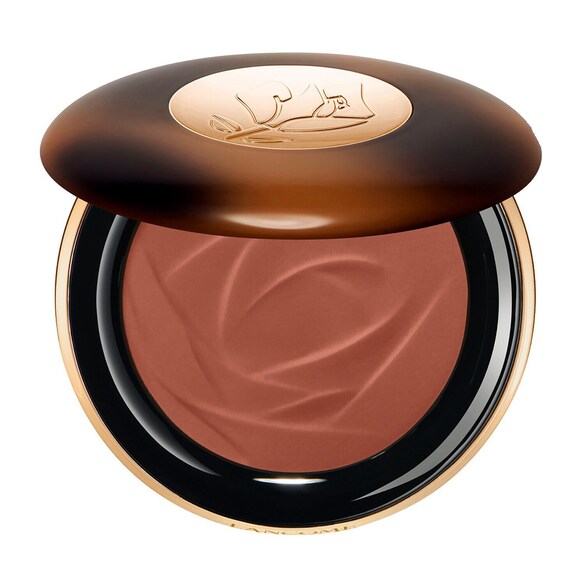 TIUW C.E. Skin Transforming Bronzer - Pós Bronzeadores Acabamento Mate, Lancôme