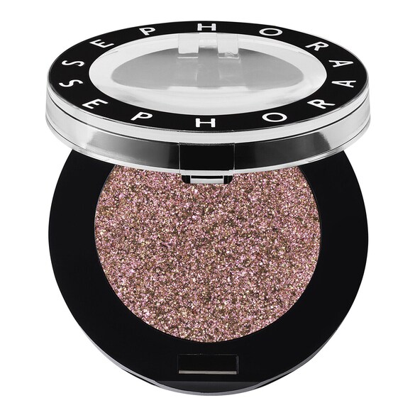 Sombra de olhos Colorful - Efeito brilhante, Sephora Collection