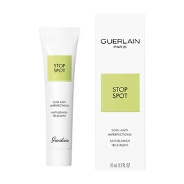 My Supertips - Stop Spot, Tratamento anti-imperfeições