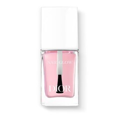 Dior Nail Glow Instant- Efeito Manicure Francesa , Dior