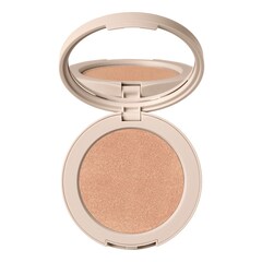 Lightshift Cream Highlighter - Iluminador em creme, Ilia