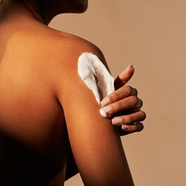 The Ritual Ayurveda Foaming Shower Gel - Gel de espuma