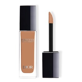 Dior Forever Skin Correct - Corretor Alta Cobertura