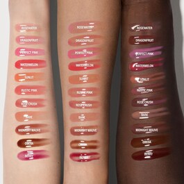 SuperShine™ Lip Gloss - Gloss para lábios
