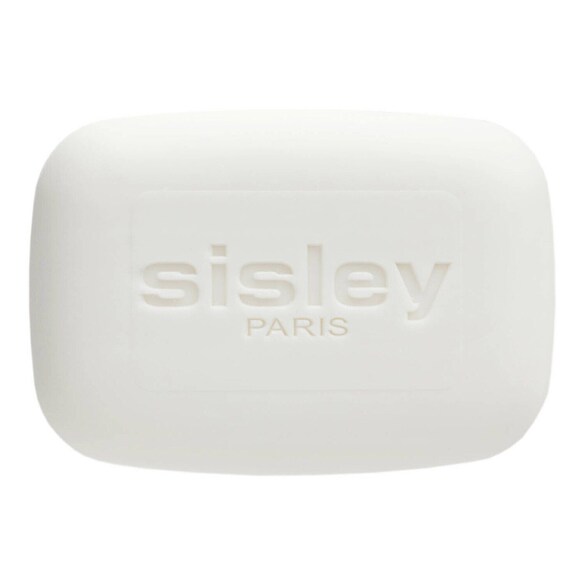 Pain de Toilette Facial - Sem sabão, SISLEY