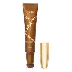 Sculpt Tape™ Contour - Contorno líquido, Tarte