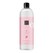 THE RITUAL OF SAKURA REFILL HAND WASH