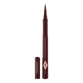 The Feline Flick - Eyeliner Líquido
