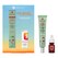 45+10 ml