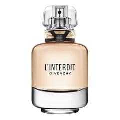 L'Interdit - Eau de Parfum Rechargeable, Givenchy
