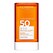 SPF 50 (17gr)