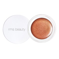 Buriti Bronzer - Creme Bronzeador, RMS BEAUTY