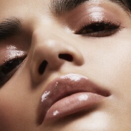 Gloss Bomb Universal Lip Luminizer