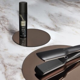 GHD MAX STYLER - Alisador de cabelo