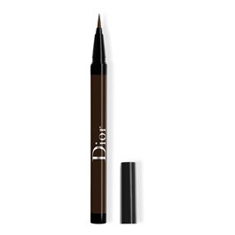 Diorshow On Stage Liner - Eyeliner