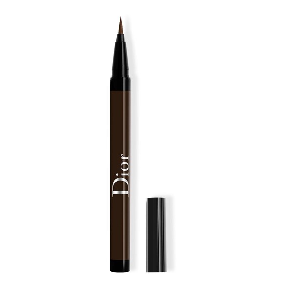 Diorshow On Stage Liner - Eyeliner, Dior