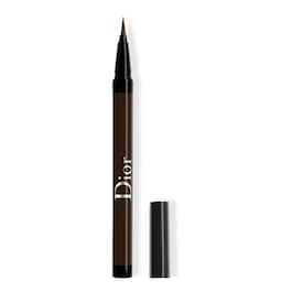 Diorshow On Stage Liner - Eyeliner image