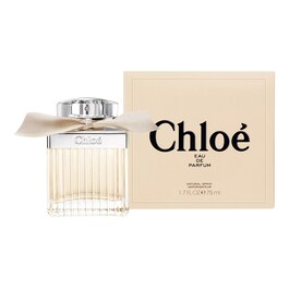 Chloé Signature - Eau de Parfum