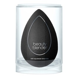 Beautyblender Pro - Esponja de maquilhagem