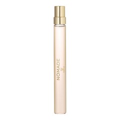 Nomade Eau de Parfum - Formato de Viagem, CHLOÉ