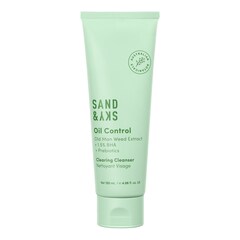 The product image is missing!