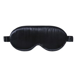 Cils Parfaits - Máscara de dormir Contorno dos Olhos Pura Seda