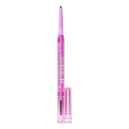 Brow Pop - Lápis de alta precisão para sobrancelhas image