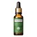OIL DIVINE CERTIFIED ORGANIC AVOCA&ROSE