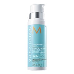 Creme Modelador de Caracois, Moroccanoil