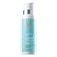 CURL CREAM DEFINING 250ML