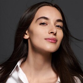 Teint Idole Ultra Wear Nude -  Base Líquida