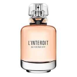L'Interdit - Eau de Parfum