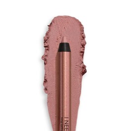 I Need A Nude Lip - Lápis de Lábios