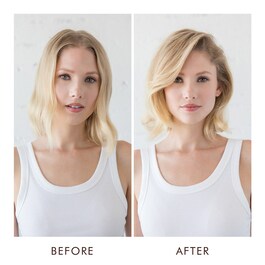 Brume Volume pour Cheveux - Bruma de Volume