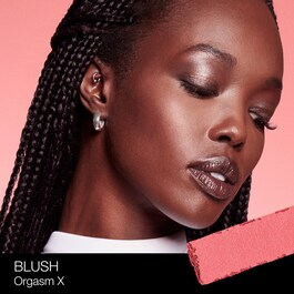 Blush 