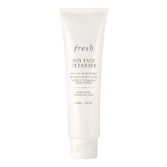 Soy Face Cleanser - Produto de limpeza , Fresh