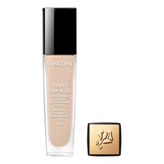 Teint Miracle SPF15 - Base líquida, Lancôme