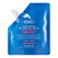 ULTRA FACIAL GEL 150ML REFILL POUCH