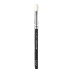 231 DETAIL CREASE DEFINER - Pincel de olhos, ZOEVA
