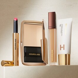 Vanish Airbrush concealer - Antiolheiras