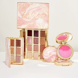 Amazonian Clay Skintuitive™ 12-Hour Blush - Blush