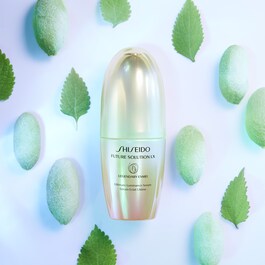 SFS LX Legendary Enmei Ultimate Luminance Serum