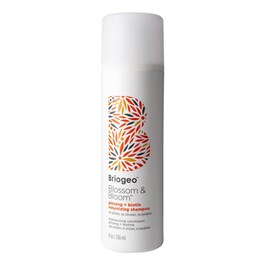 The product image is missing!