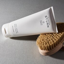 Anti-Aging Body Cream - Creme Hidratante Corporal