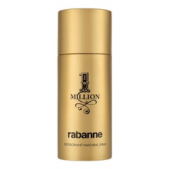 1 MILLION - Desodorizante Spray, Rabanne Fragances